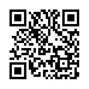 Www.syoutube.com QR code