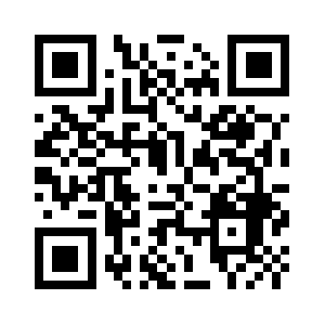 Www.systemvna.com QR code