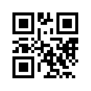 Www.sz QR code