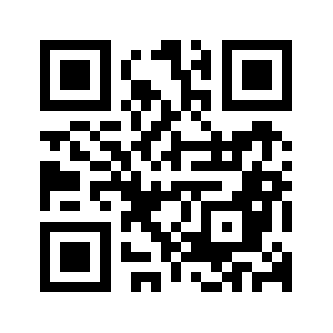 Www.taiger.fun QR code