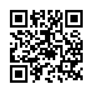 Www.taisachhay.com QR code