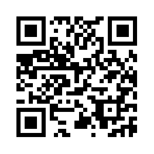 Www.tamildbox.com QR code