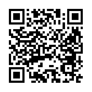 Www.taobao.tw.w.kunlunsl.com QR code