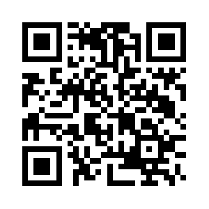 Www.tapchicongsan.org.vn QR code