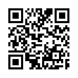 Www.tapchicongthuong.vn QR code