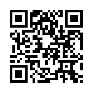 Www.tapdate.net QR code