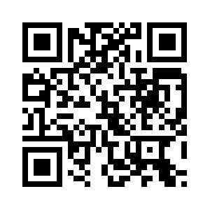 Www.tapread.com QR code