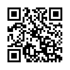 Www.taradplaza.com QR code