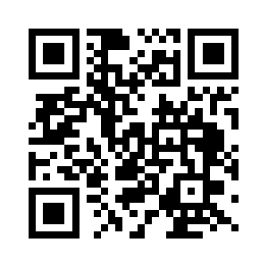 Www.taringa.net QR code