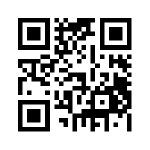 Www.taytb.com QR code