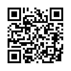 Www.tbusbwdr.cf QR code