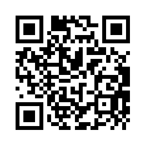 Www.tcendpoint.net.home QR code