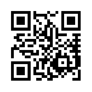 Www.tcpdf.org QR code