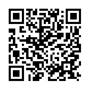 Www.tdaretirementplanaccess.com QR code