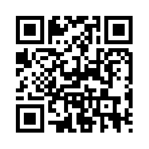 Www.technipages.com QR code