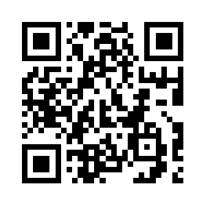 Www.techopedia.com QR code