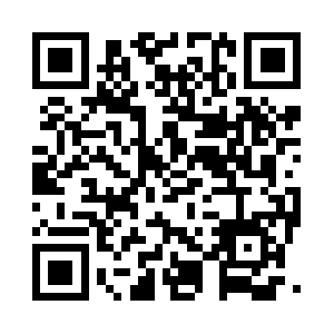 Www.techproductsforyou.com QR code