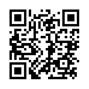 Www.techradar.com QR code