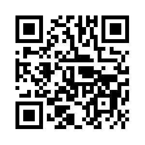 Www.techsignin.com QR code