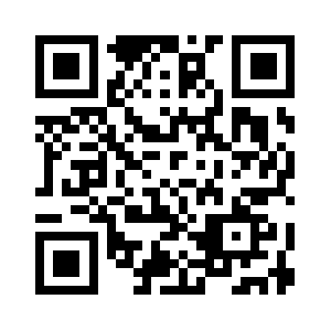 Www.teeneemedia.com QR code