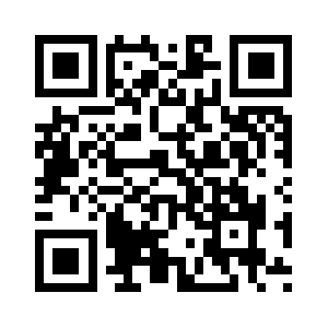 Www.teenporntube.xxx QR code