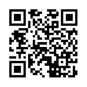 Www.teensnow.com QR code