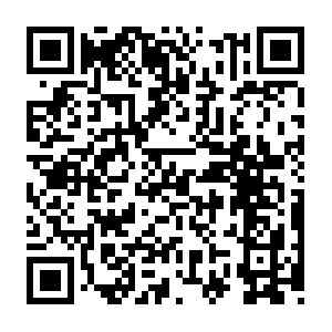 Www.telemetryservice.firstpartyapps.oaspapps.com QR code