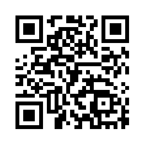 Www.telered.com.ar QR code