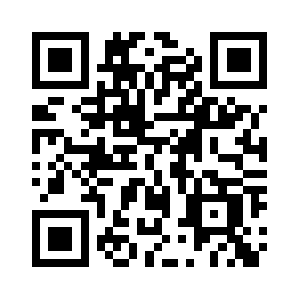 Www.tell520.com QR code