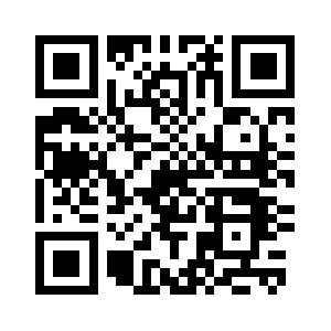 Www.temeculanissan.com QR code