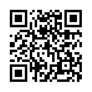 Www.tempatwisata.pro QR code