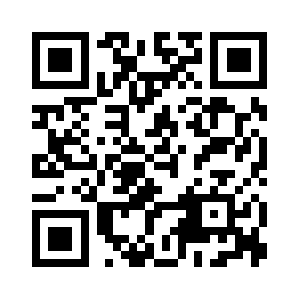 Www.templatemonster.com QR code