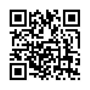 Www.tender88.com QR code