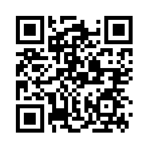 Www.tenforums.com QR code