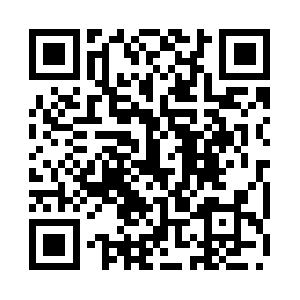 Www.testconfigurationcenter.com QR code