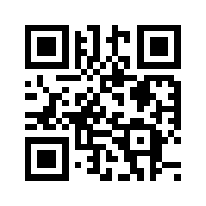 Www.teva.com QR code