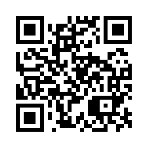 Www.texasobserver.org QR code