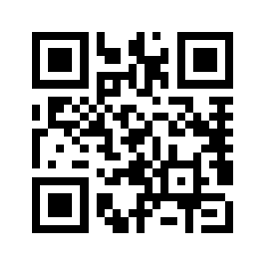 Www.tfex.co.th QR code