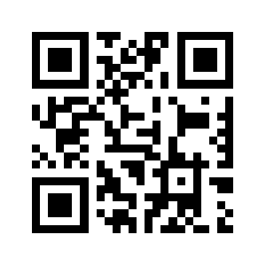 Www.tfp.is QR code