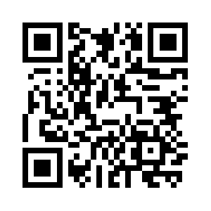 Www.tftcentral.co.uk QR code