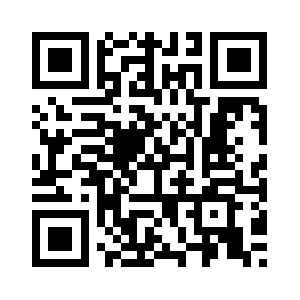 Www.tfw2005.com QR code