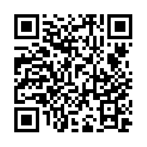 Www.th.playblackdesert.com QR code