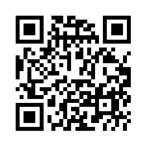 Www.thaibma.or.th QR code