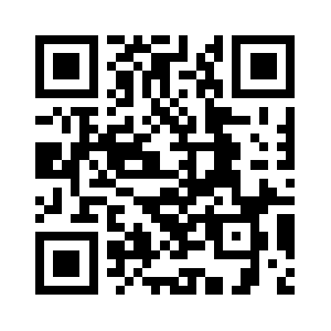 Www.thailibrary.in.th QR code