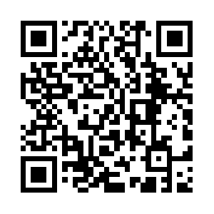 Www.theadvancedcalendar.com QR code