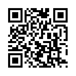 Www.theapollobox.com QR code