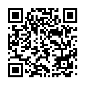 Www.thebangladeshtoday.com QR code