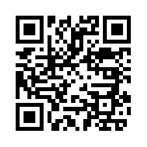Www.thecarconnection.com QR code