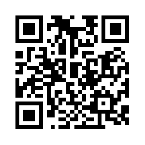 Www.thecompanystore.com QR code