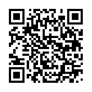 Www.thecreativityexchange.com QR code